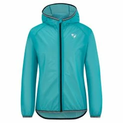 Ziener NARUS JUNIOR Waterproof Jacket 6 Ziener NARUS JUNIOR Waterproof Jacket -Assos Butik 68990EA57325247ACBF456E98E4AADFF