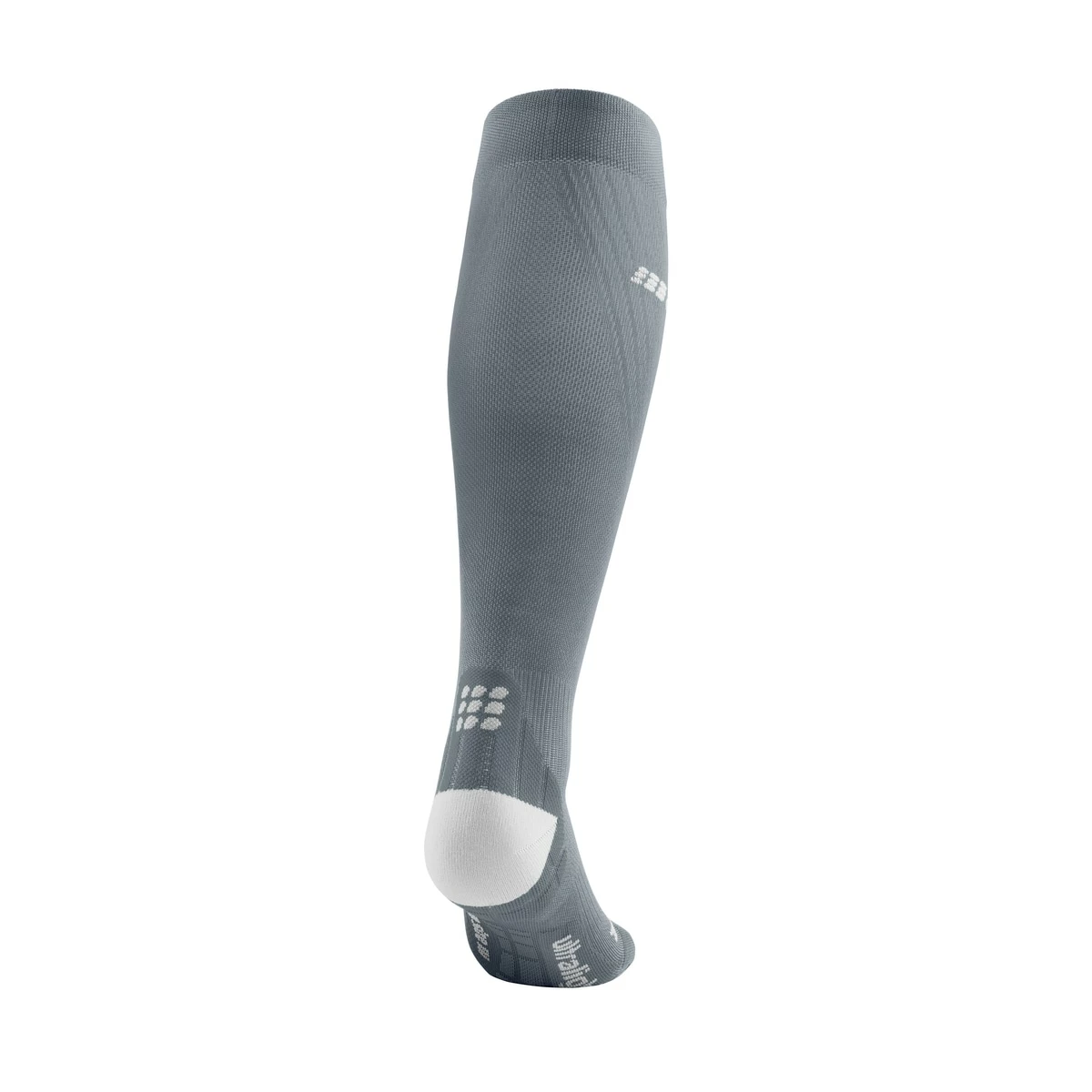 CEP RUN ULTRALIGHT COMPRESSION Women’s Socks 5 CEP RUN ULTRALIGHT COMPRESSION Women’s Socks - Billede 3