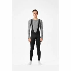 Rose HEADWIND Thermo Windproof Bib Tights -Assos Butik 68D614105134166579B0DE13E1DF28DB