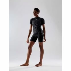 Craft ACTIVE EXTREME X WIND BOXER W For Women -Assos Butik 690CF84E4BC5EFF368F36E30315734BB