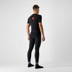 Castelli TUTTO NANO BIBTIGHT Men 13 Castelli TUTTO NANO BIBTIGHT Men -Assos Butik 69215E9385663F555C411110C86C0D2F