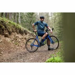 Schöffel Vest Brolio M Windproof Gravel Vest 13 Schöffel Vest Brolio M Windproof Gravel Vest -Assos Butik 694E8A3C5B3A9120F3C874D214D5E728