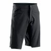 Northwave ROCKSTER BAGGY Gravel Bike Shorts -Assos Butik 69641A2F28B7C412F85BA47C91C2808F