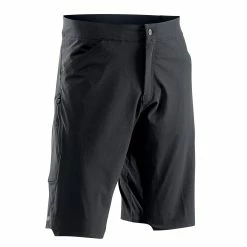 Northwave ROCKSTER BAGGY Gravel Bike Shorts