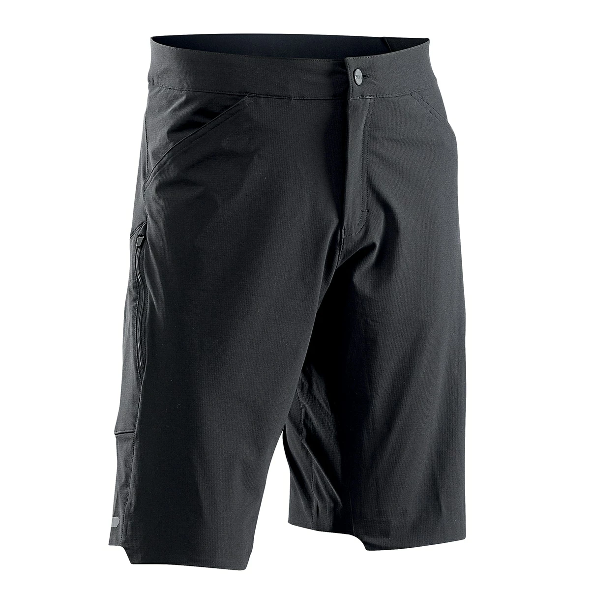 Northwave ROCKSTER BAGGY Gravel Bike Shorts 3 Northwave ROCKSTER BAGGY Gravel Bike Shorts