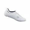 Shimano SH-RC300 WOMEN Road Shoes