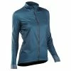 Northwave EXTREME 2 WMN JACKET Women's Thermal Cycling Jacket 2 Northwave EXTREME 2 WMN JACKET Women's Thermal Cycling Jacket -Assos Butik 6A71564DF8A0E4EB9A9AF508A02995D5