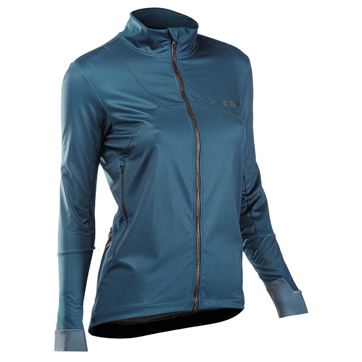 Northwave EXTREME 2 WMN JACKET Women's Thermal Cycling Jacket 3 Northwave EXTREME 2 WMN JACKET Women's Thermal Cycling Jacket