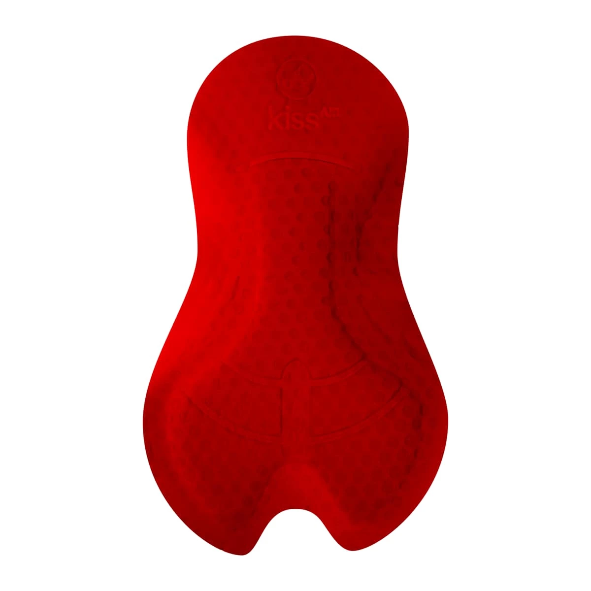 Castelli ENTRATA WIND BIBTIGHT Windbreaker Bib Tights 4 Castelli ENTRATA WIND BIBTIGHT Windbreaker Bib Tights - Billede 2