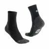 Rose WINTER PLUS II Cycling Socks