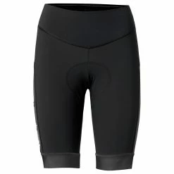 VAUDE WOMEN'S KURO TIGHTS Cycling Shorts