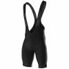 Loeffler M BIKE BIBSHORTS BASIC 2 Loeffler M BIKE BIBSHORTS BASIC -Assos Butik 6BC42B7793A0BFF943EF1FA507125799
