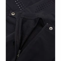 LOOSE RIDERS C/S EVO PANTS Women’s MTB Trousers -Assos Butik 6CEFEFAB595392D929D9986920F92E58