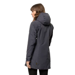 Jack Wolfskin HEIDELSTEIN INS JKT W Women’s Waterproof Coat 11 Jack Wolfskin HEIDELSTEIN INS JKT W Women’s Waterproof Coat -Assos Butik 6D256D73141C77B1DDD8080C6D0A725E