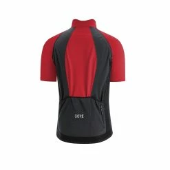 GOREWEAR PHANTOM GORE-TEX INFINIUM Jacket 11 GOREWEAR PHANTOM GORE-TEX INFINIUM Jacket -Assos Butik 6D2FDA17AD612A77B422C88E8BE2C9E8