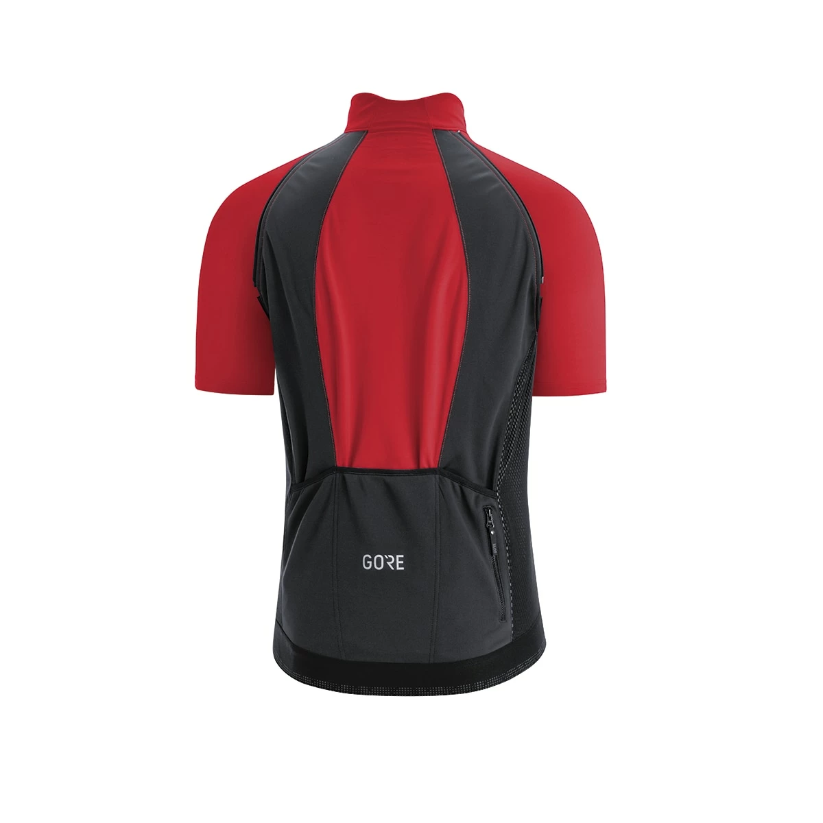 GOREWEAR PHANTOM GORE-TEX INFINIUM Jacket 6 GOREWEAR PHANTOM GORE-TEX INFINIUM Jacket - Billede 4