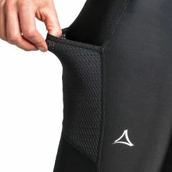 Schöffel Skin Pants Warm 4h L Women’s Thermal Cycling Underpants 12 Schöffel Skin Pants Warm 4h L Women’s Thermal Cycling Underpants -Assos Butik 6DF68C0865116E2A1D12B618FA9FFEBF