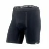 Rose SEAMLESS III Padded Liner Shorts -Assos Butik 6E1679A7430383EDF276968E3F0223EE