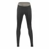 Rose CORE Thermo Tights W Women's Cycling Tights
