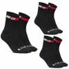 GripGrab 3PACK CLASSIC REGULAR CUT Socks 2 GripGrab 3PACK CLASSIC REGULAR CUT Socks -Assos Butik 6FB6E176411C70C419B26108396FDA5B