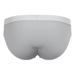 Odlo ACTIVE F-DRY LIGHT ECO SUW Bottom Briefs 5 Odlo ACTIVE F-DRY LIGHT ECO SUW Bottom Briefs -Assos Butik 6FCFB618C02B69BCF880581D7305FAA5