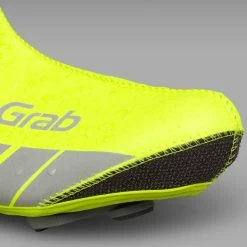 GripGrab ARCTIC WATERPROOF HI-VIS WINTER SHOE COVER 01 11 GripGrab ARCTIC WATERPROOF HI-VIS WINTER SHOE COVER 01 -Assos Butik 7048BD29213699B698E0EBA838734CCB