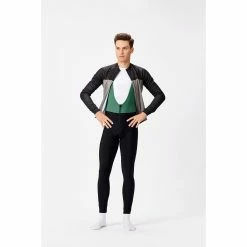 Rose CORE Thermo Bib Tights -Assos Butik 7056C786E2D507D07D915E8FC4E9415C