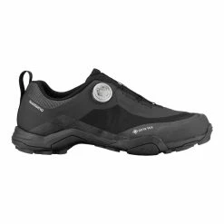 Shimano SH-MT701 GTX GORE-TEX MTB/Trekking Shoes 12 Shimano SH-MT701 GTX GORE-TEX MTB/Trekking Shoes -Assos Butik 7077FF823CF3914A91F10089F30098B9