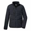 Killtec KOW 63 MN QLTD JCKT Thermal Jacket -Assos Butik 720A534963F1BFDF42AB792192D31DE7