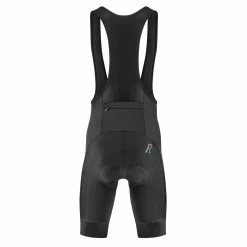 Forside -Assos Butik 72AD2AF59E2E34EC39851D219EC84BBC