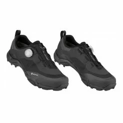 Shimano SH-MT701 GTX GORE-TEX MTB/Trekking Shoes 13 Shimano SH-MT701 GTX GORE-TEX MTB/Trekking Shoes -Assos Butik 73309B0B4A8DF38829D4CE5CD83A3C29