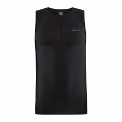 Craft ADV Cool Intensity SL Tee M Base Layer