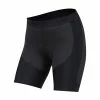 Pearl Izumi W SELECT Liner Shorts For Women