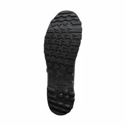 Shimano SH-ET700 Flat Pedal E-Bike Cycling Shoes -Assos Butik 74E21E22F3D6142CD766B3EE18CE9C12
