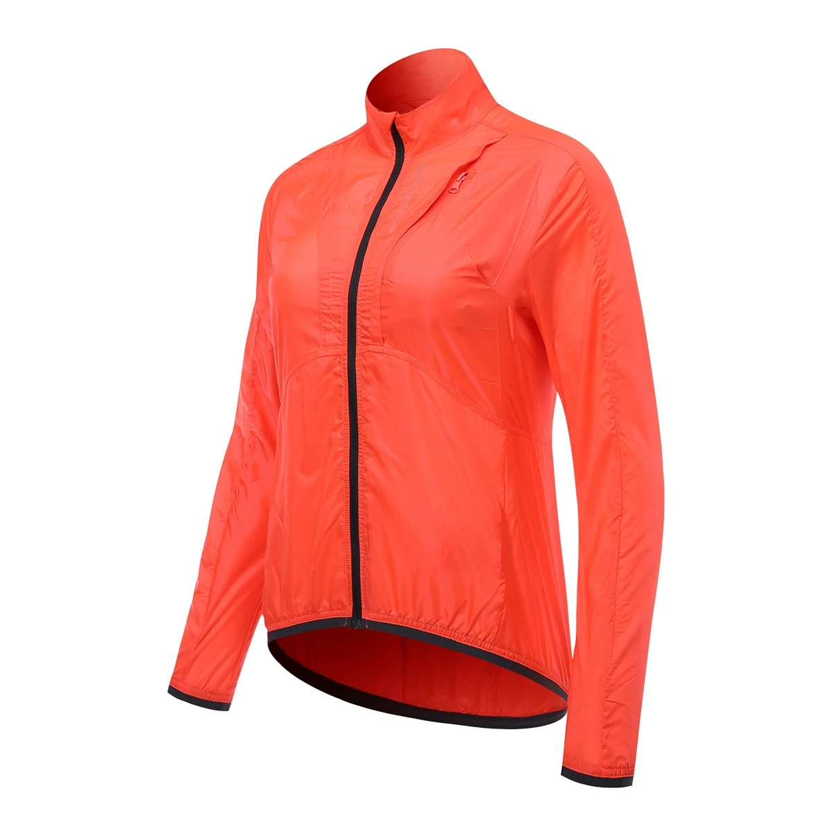 Protective P-RISE UP W Ladies Windbreaker 3 Protective P-RISE UP W Ladies Windbreaker