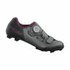 Shimano SH-XC502 WOMAN MTB Shoes -Assos Butik 754A4A373B8CDFFF01F75D41E6C95000