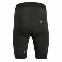 Assos MILLE GT HALF SHORTS -Assos Butik 7569C9D1F517094AB1C41401C7E9BE1E