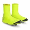 GripGrab ARCTIC WATERPROOF HI-VIS WINTER SHOE COVER 01 -Assos Butik 75EC372E427461B5009B0AABDE935467