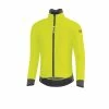 GOREWEAR C5 GORE-TEX INFINIUM THERMO Jacket