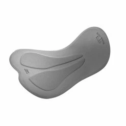 Rose CORE Thermo Bib Tights -Assos Butik 766E20E3A9EA52240DBF65514CA62F3A