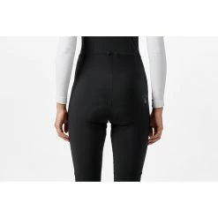 Rose FLUO Thermo Bib W Women's Bib Tights 13 Rose FLUO Thermo Bib W Women's Bib Tights -Assos Butik 766FEFBEC593F41387541DFAC5A7635D