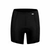 Gonso SILVIE Women's Undershorts -Assos Butik 77054350671132A96F7BDA5A9FE65689
