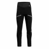 Assos TRAIL WINTER CARGO PANTS For Cycling -Assos Butik 771AF7052DBAF5C33F24055A6E97651A