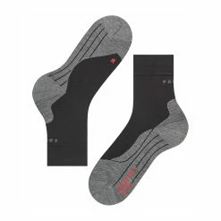 Falke RU4 Socks 13 Falke RU4 Socks -Assos Butik 773E89DDB4BB58E580E32F4E6CB224E8