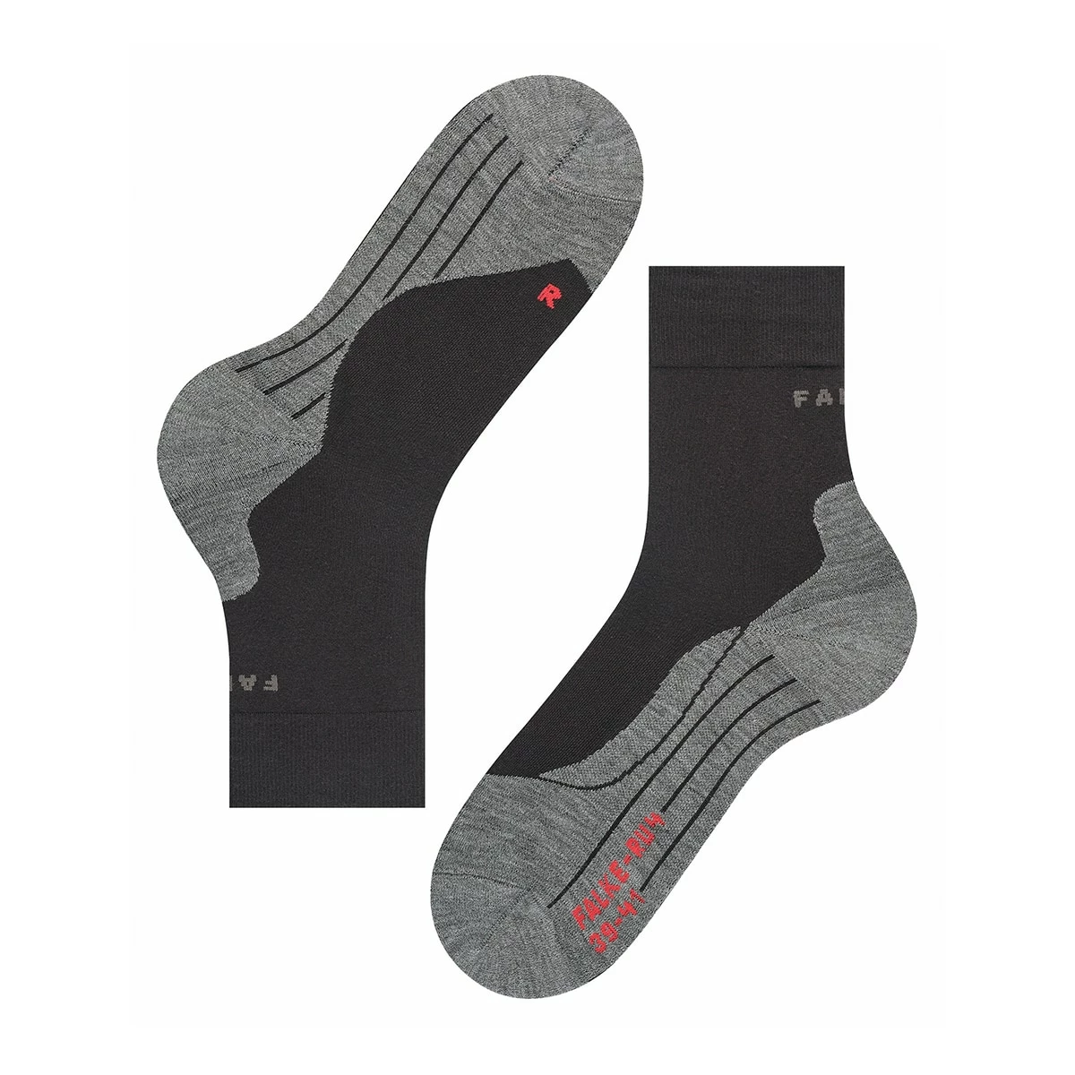 Falke RU4 Socks 8 Falke RU4 Socks - Billede 6