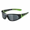Alpina FLEXXY JUNIOR Kids' Glasses