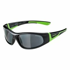 Alpina FLEXXY JUNIOR Kids' Glasses