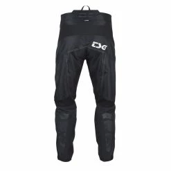 TSG TRAILZ DH PANTS 2.0 MTB Trousers -Assos Butik 7752F905ACECCDA97671E1A8B1A17EC1