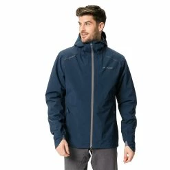 VAUDE MEN'S YARAS 3in1 JACKET 12 VAUDE MEN'S YARAS 3in1 JACKET -Assos Butik 7796F8378C9C4466D55B227B251E6425
