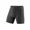 Gonso SITIVO U M Cycling Underpants -Assos Butik 77CE68F42C4839B9C14B5A71A5BB9707